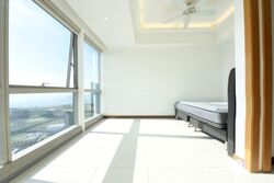 The Sail @ Marina Bay (D1), Apartment #558756781